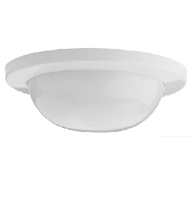 DS937 Hareket dedek. 360° tav., 15m